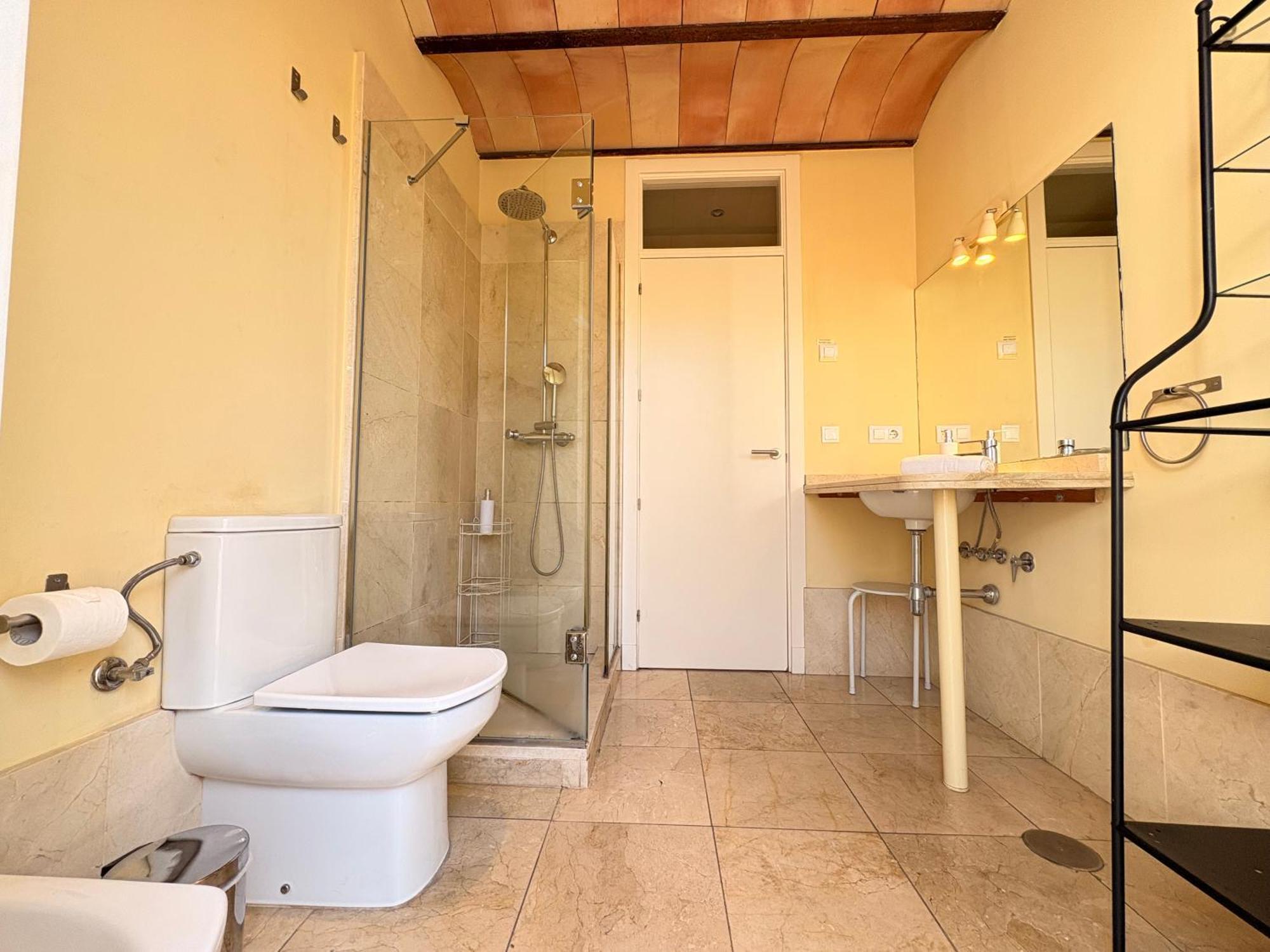 Life Apartments San Vicente — Photos 2